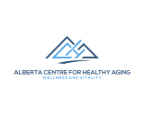 https://www.logocontest.com/public/logoimage/1685973964Alberta Centre for Healthy Aging.png